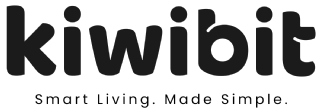 Kiwibit Discount Coupon