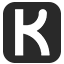 Knewkey Discount Coupon