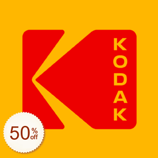 KODAK Photo Printer Discount Info