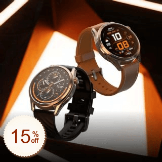 KOSPET Discount Coupon