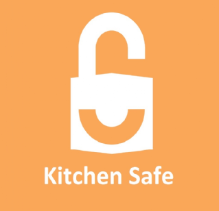 KSafe Shopping & Review
