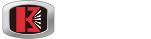 Kswing Shopping & Review