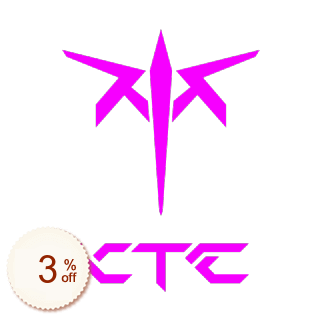 KTC Play Discount Coupon