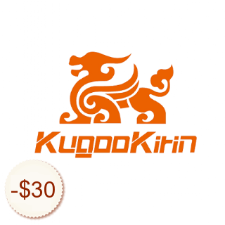 Kugoo Discount Coupon