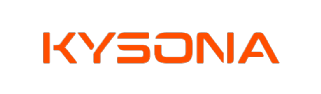 Kysona Discount Info