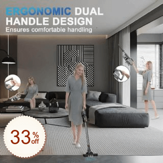 kzxkgxl Discount Coupon