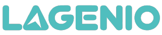 LAGENIO Discount Coupon