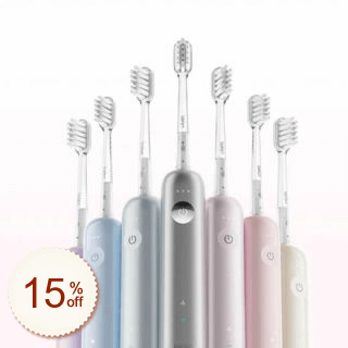 Laifen Discount Coupon