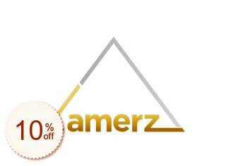 Lamerz Discount Coupon