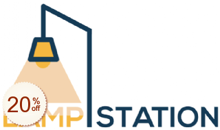 Lamp Station Discount Coupon