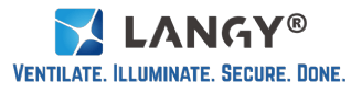 Langy Energy Discount Coupon
