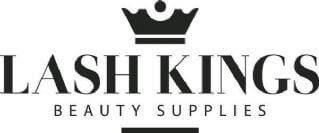Lash Kings Discount Coupon