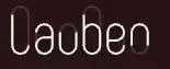 Lauben Discount Coupon