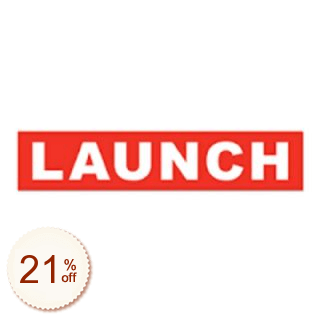 LAUNCH Info sur l'escompte