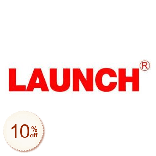 Launch X431 Online Discount Coupon