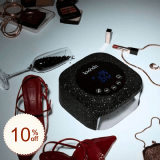 Lavinda Discount Coupon