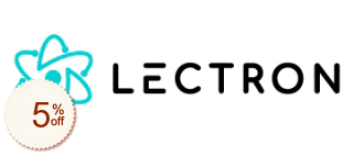 Lectron EV Discount Coupon