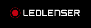 Ledlenser Discount Coupon