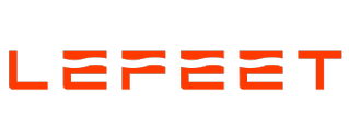 LEFEET Discount Coupon