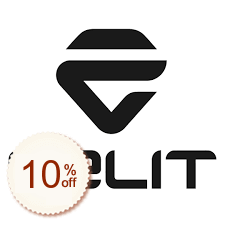Lelit Discount Coupon