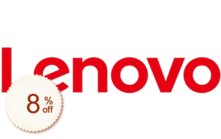 LENOVO Portable Monitor Discount Coupon