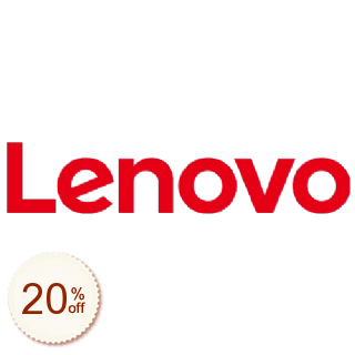 Lenovo Discount Coupon