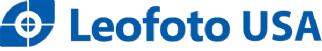 Leofoto Discount Coupon