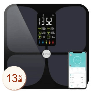 Lepulse Discount Coupon