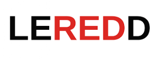 LEREDD Discount Coupon
