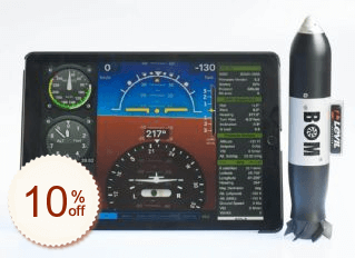 Levil Aviation Discount Coupon