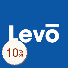 Levo Store Discount Coupon