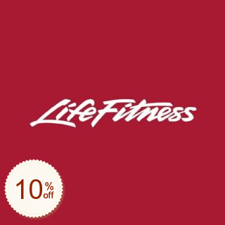 Life Fitness Discount Coupon