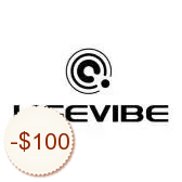 Lifevibe Discount Coupon