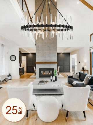 Lighting New York Discount Coupon