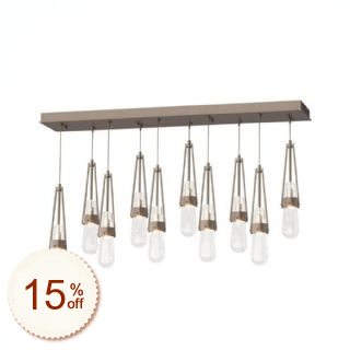 Lighting Reimagined Discount Coupon