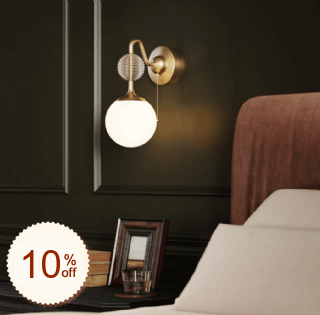 Lightopia Discount Coupon