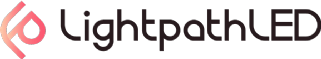 LightpathLED Discount Coupon