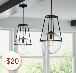 LightsOnline.com Discount Coupon