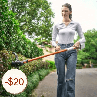 Litheli Discount Coupon