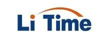 LiTime Discount Coupon