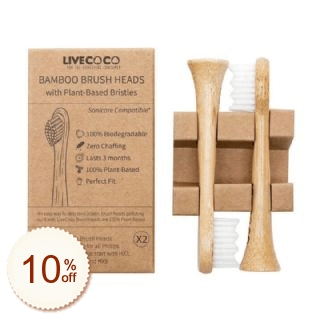LiveCoco Discount Coupon