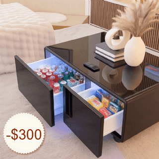 Livtab Discount Coupon