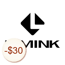 Llimink Discount Coupon