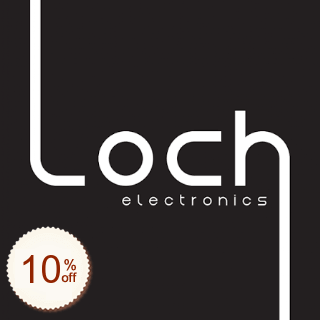 Loch Electronics Discount Info