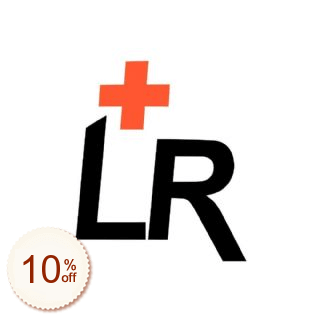 Lockeroom Discount Coupon