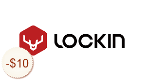 Lockin Discount Info