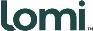 Lomi Discount Coupon