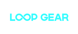 Loop Gear Discount Coupon