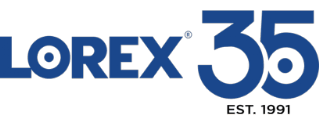 Lorex Discount Coupon