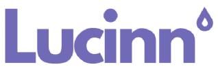 Lucinn Discount Coupon
